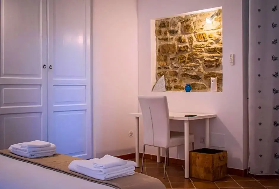 B&B Quattro Lune