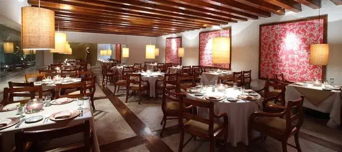 Westin Brisas Resort