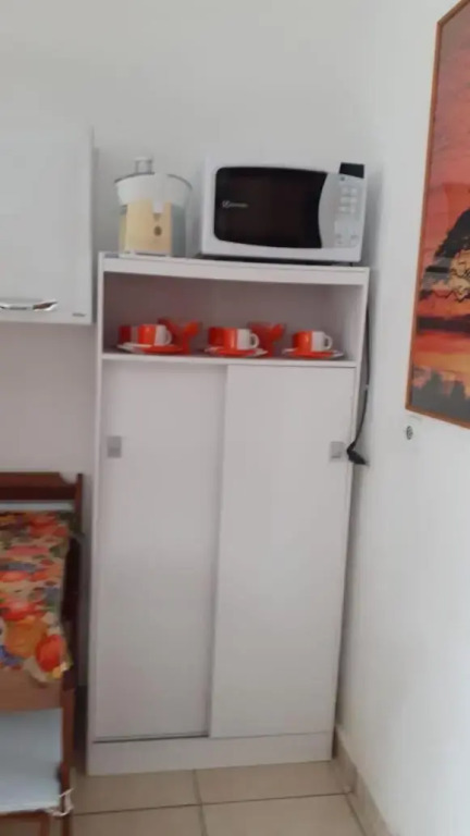 Casa Condomínio Ubatuba