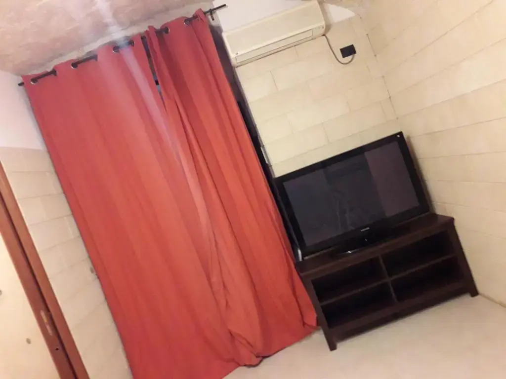 Filioli Apartment