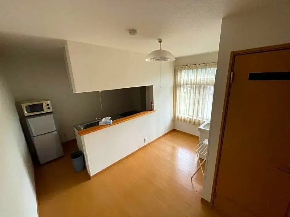 Iso Tokei - Vacation STAY 61909v