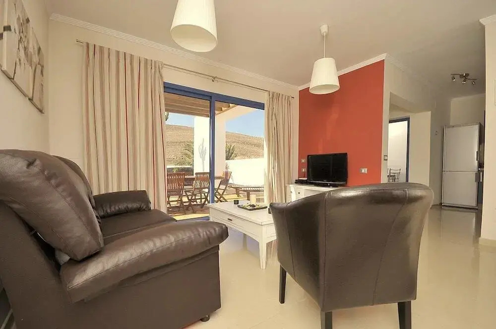 Bellavista - Two Bedroom No.13