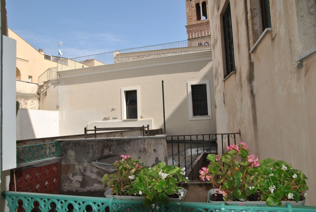 Bed and Breakfast Casa Gioconda