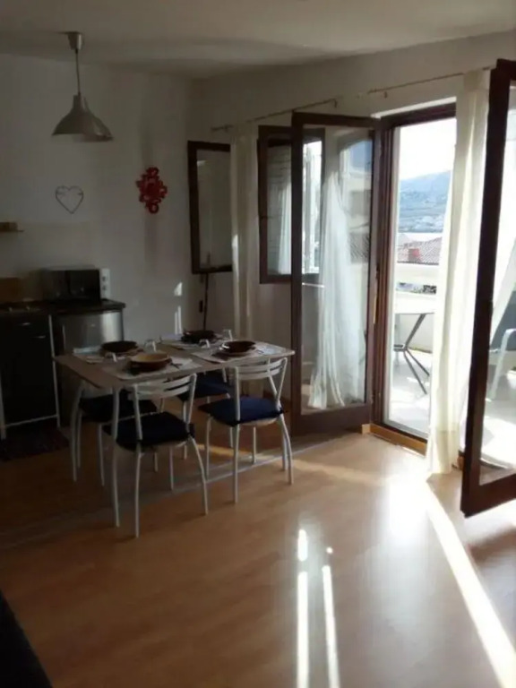 Apartment Jasenka