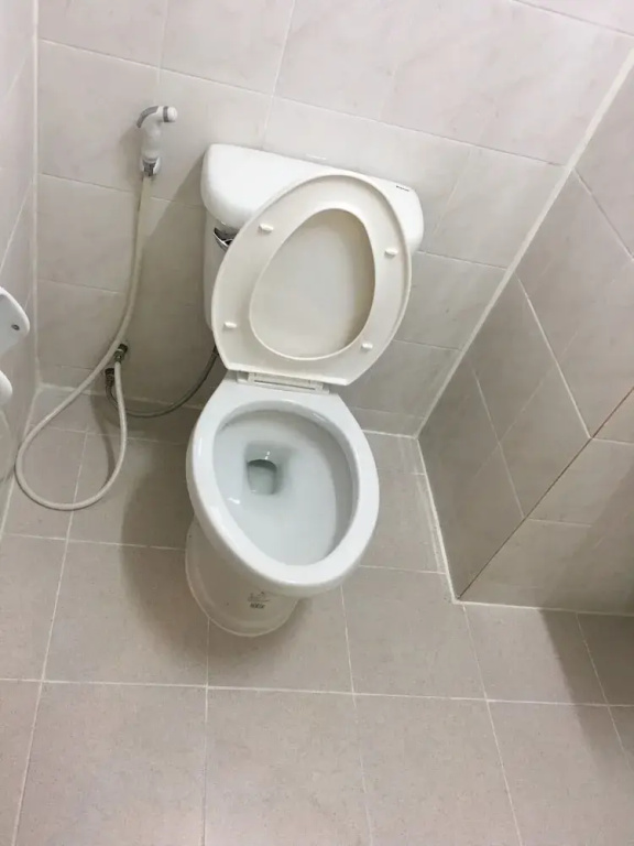 AP Aparment