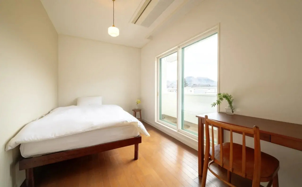 café&GuestHouse kaziya