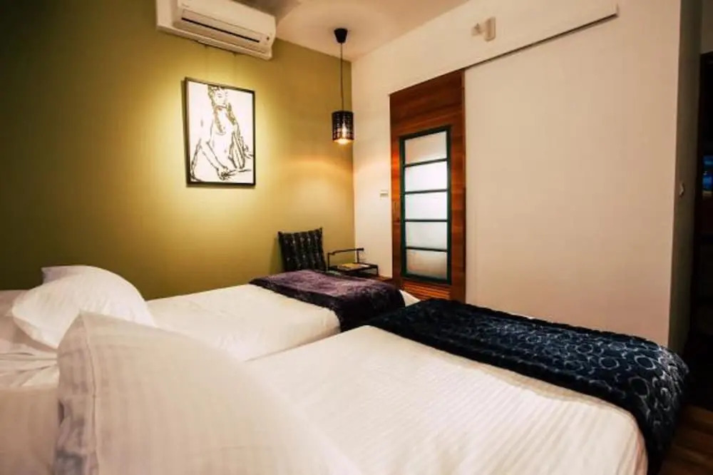 Sweethome37
