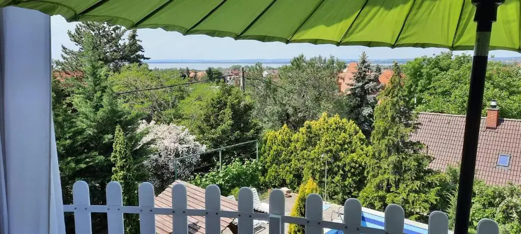 Kati Villa