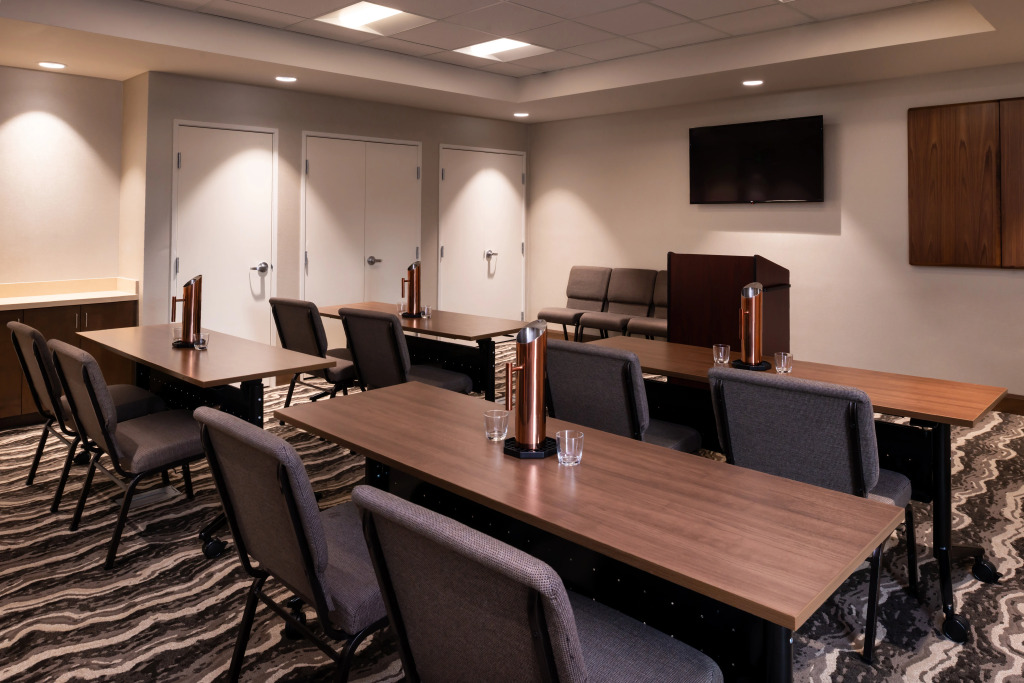 Staybridge Suites St George by IHG