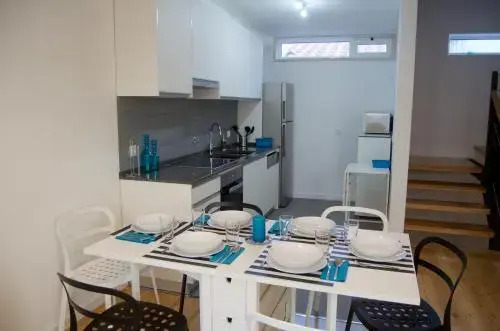 Casa do Chafariz