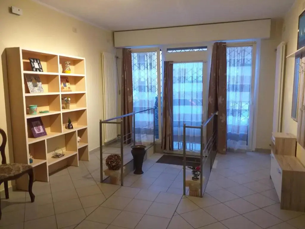 casa vacanze iris appartamento turistico