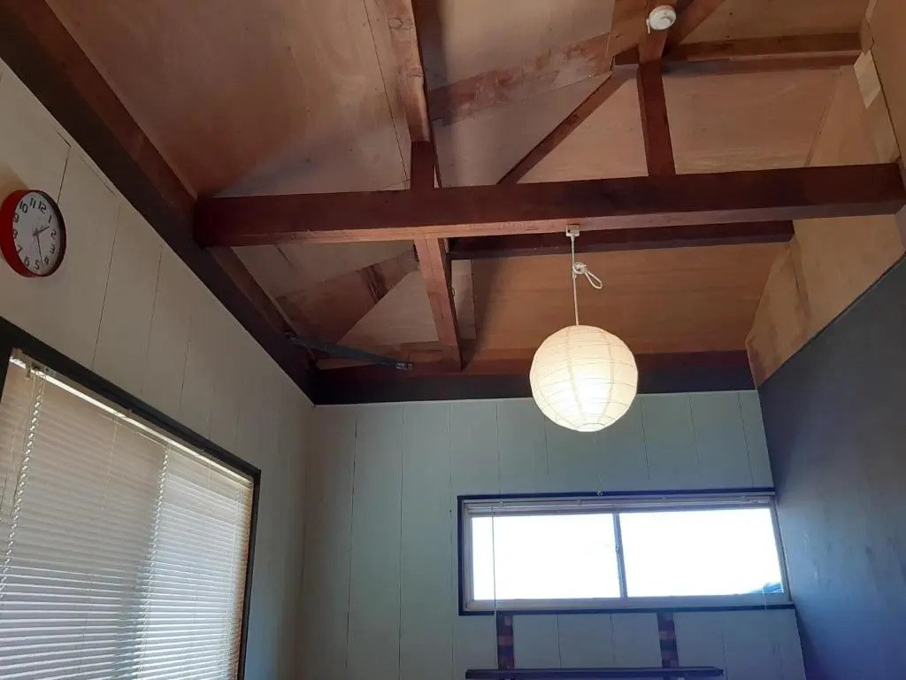 Guesthouse KUME
