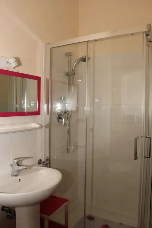 Hotel B&S