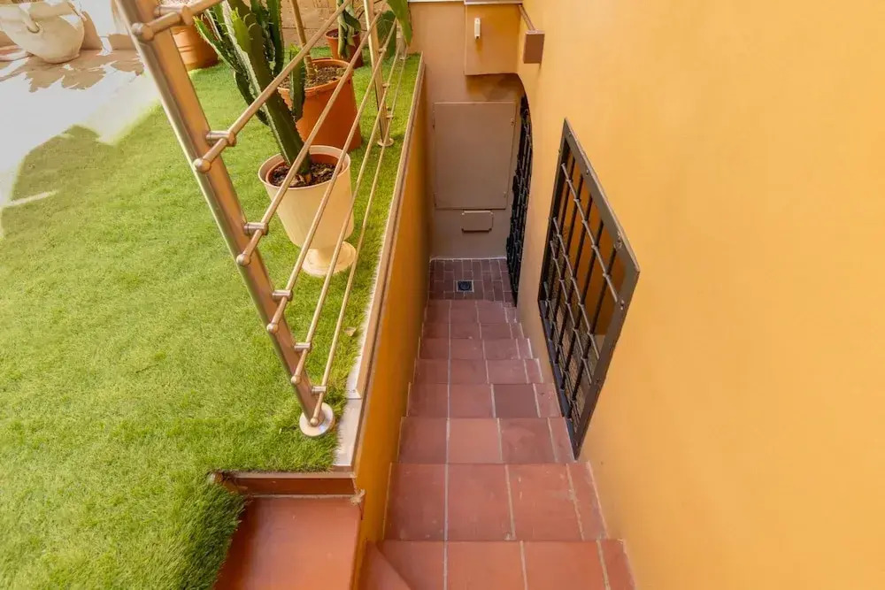 Casa Degli Archi by Wonderful Italy