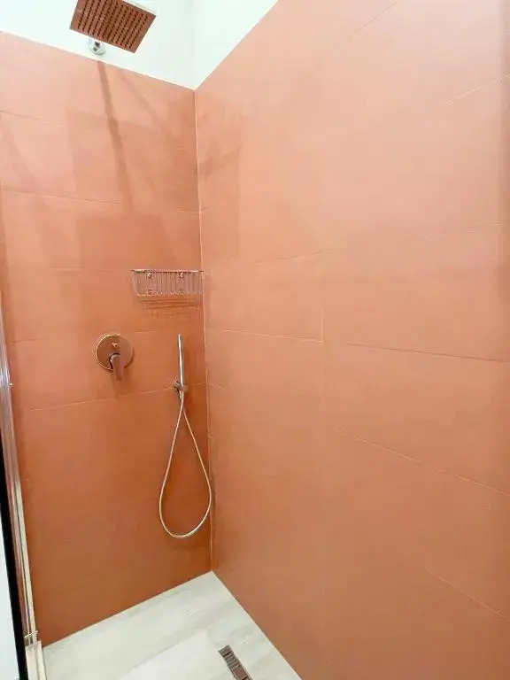 B&B Vittoria