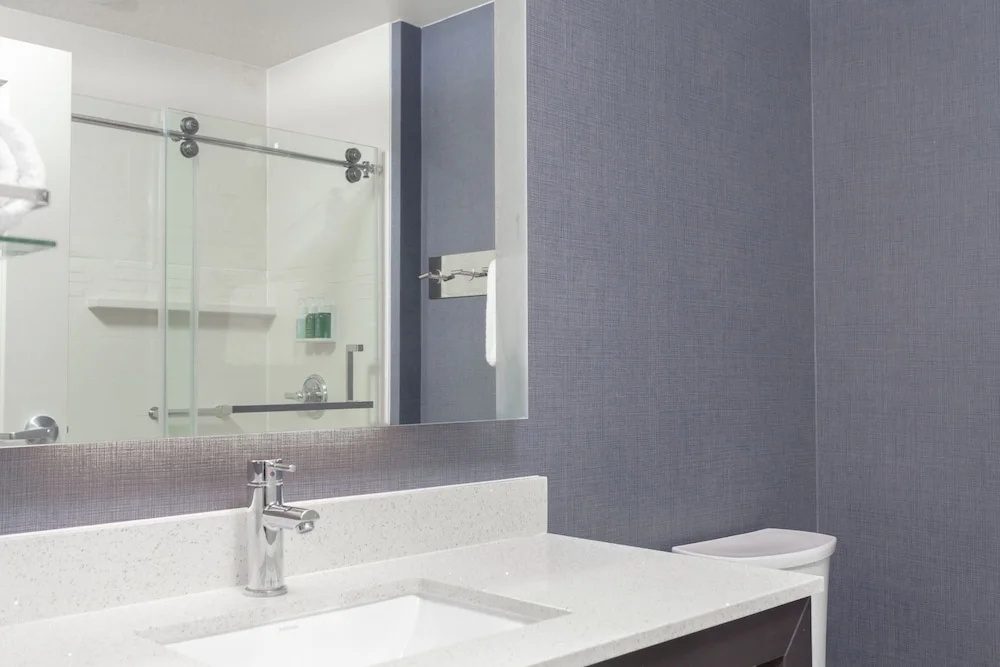 Residence Inn by Marriott Livermore