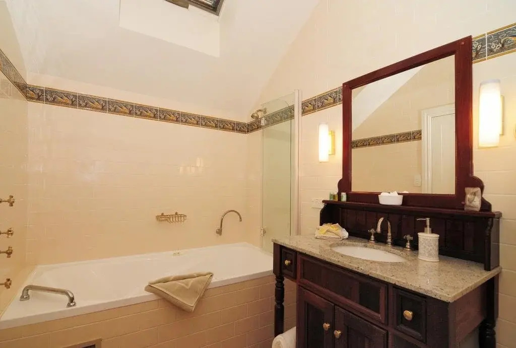 Sandholme Guesthouse
