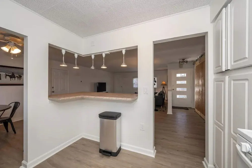The Grand Elm Suites Sleeps 10