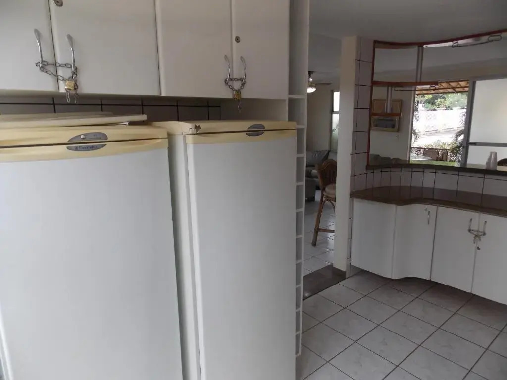 diRoma Resort - Via Caldas