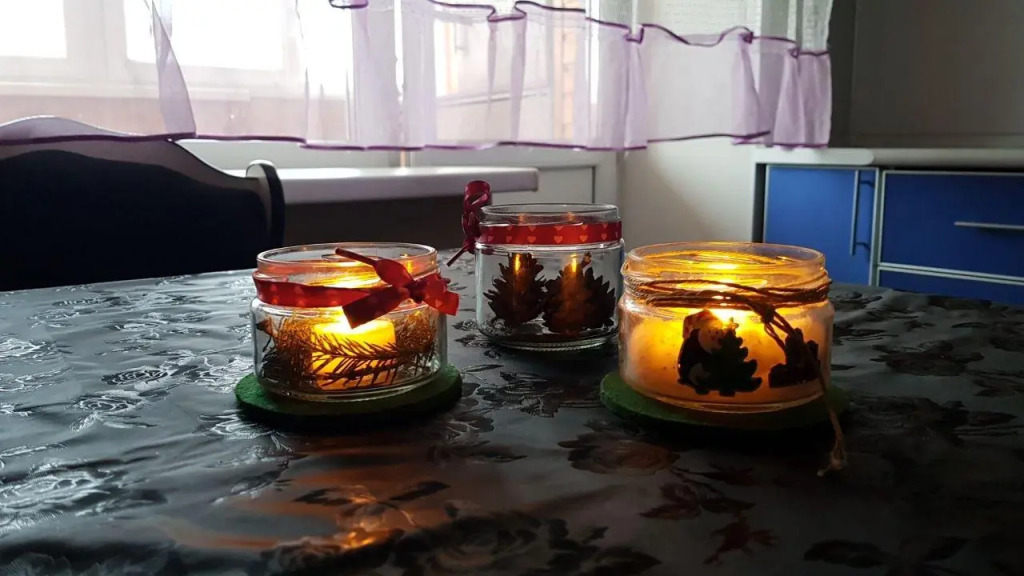 Версаль на улице Пирогова