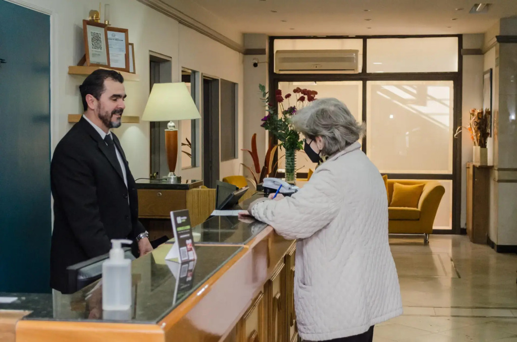 Altezza Apart Suites