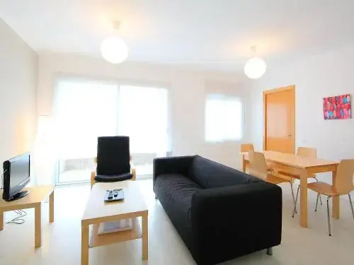 Apartment Terecel Salou.11