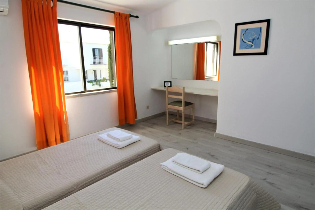 The Albufeira Concierge - Villa Praia São Rafael