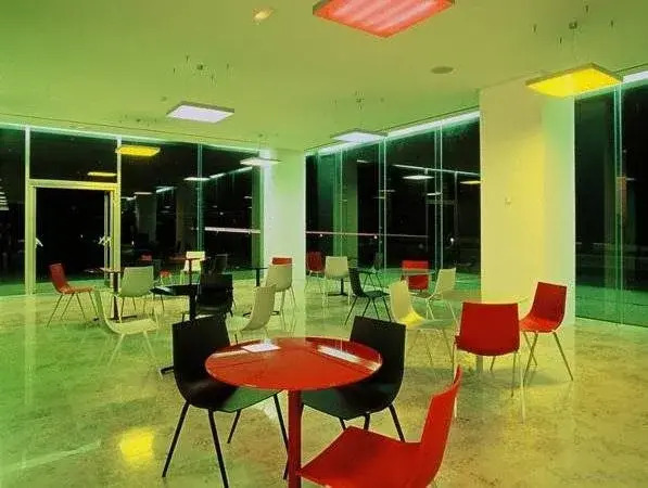 Hotel Duomo