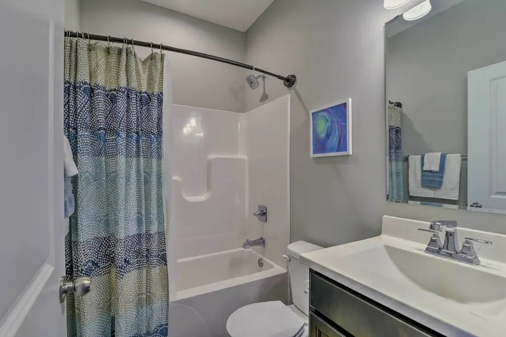Lovely Bowling Green Home, 10 Mi to Downtown!