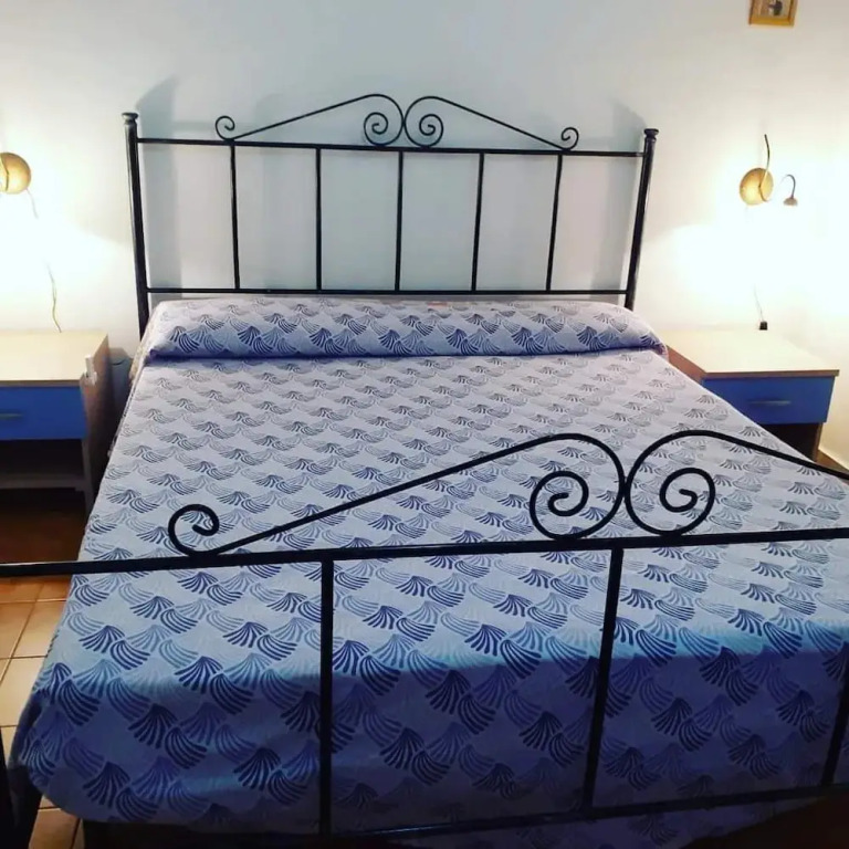 Lampedusa Low Prices