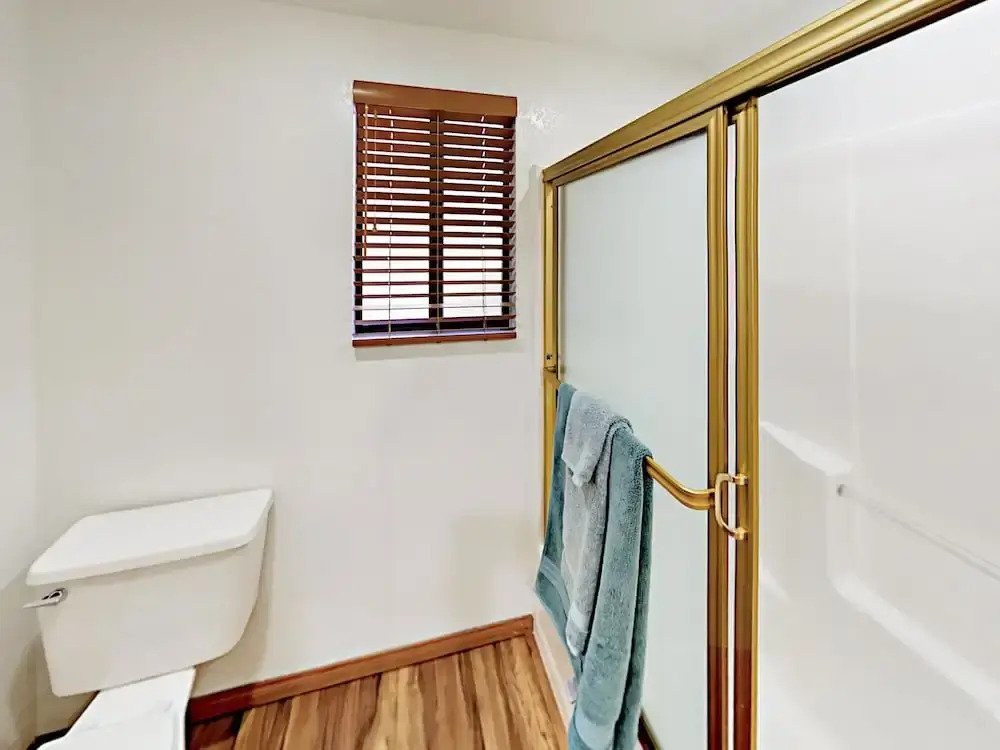 879 Conklin Home 3 Bedrooms 2 Bathrooms Home