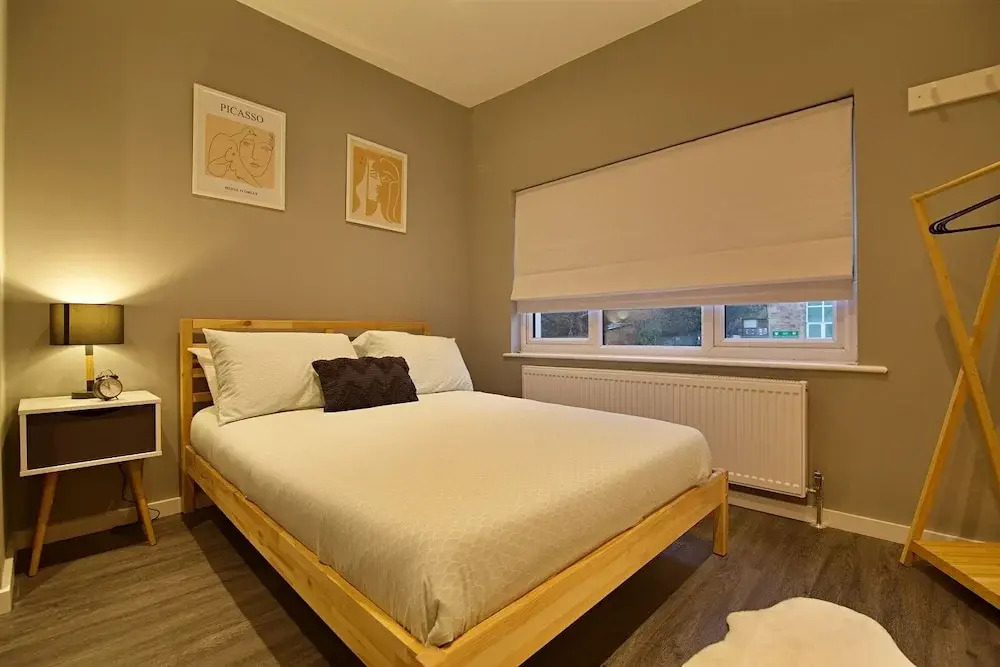 Bellerose 6
