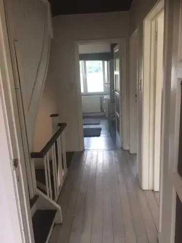 La Petite Villa