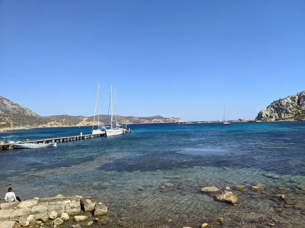 Kabuk Ev Pansiyon