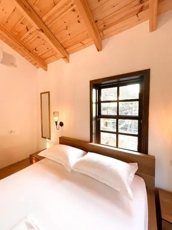 Amalia Hotel