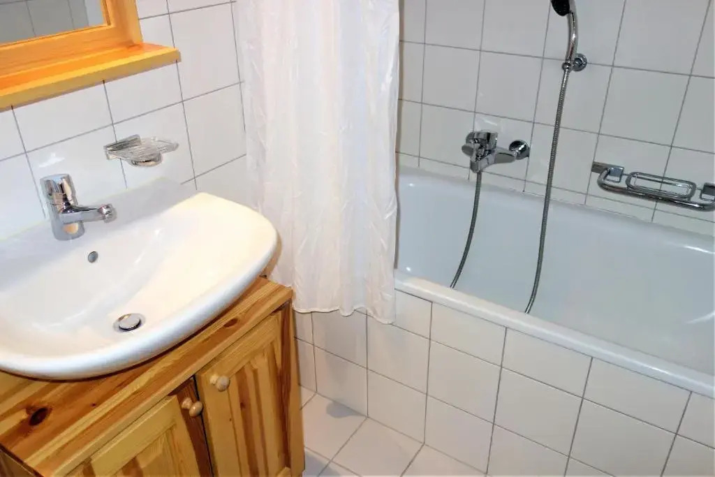 Pracondu 2 202 - OUTDOOR & FUN charming apartment