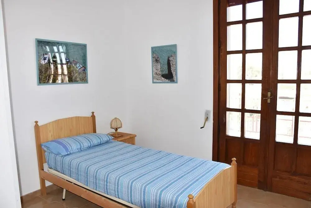 Villa Ilaria by ThePuglia