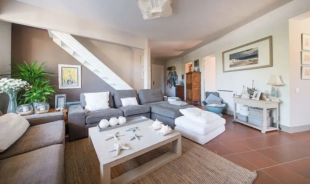 Chalet Torredembarra Tvl 76