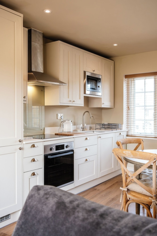 Beautiful 2 BD Home in The Cotswolds