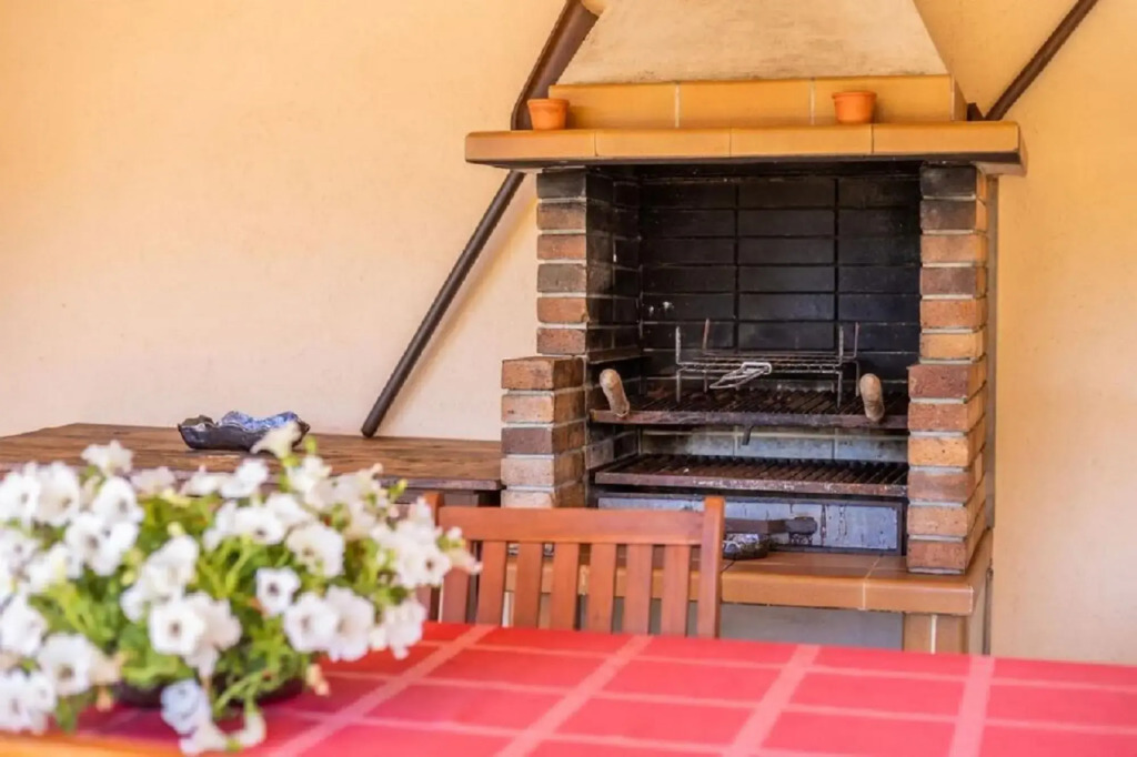 La Font - Villas Trias