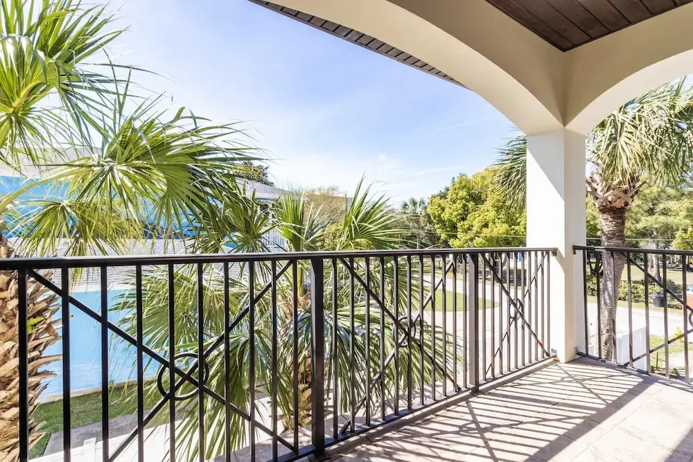 Miramar Manor by Avantstay Walk to the Beach!