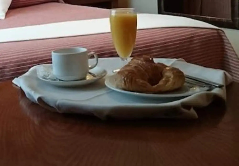Apartamentos Villava Pamplona