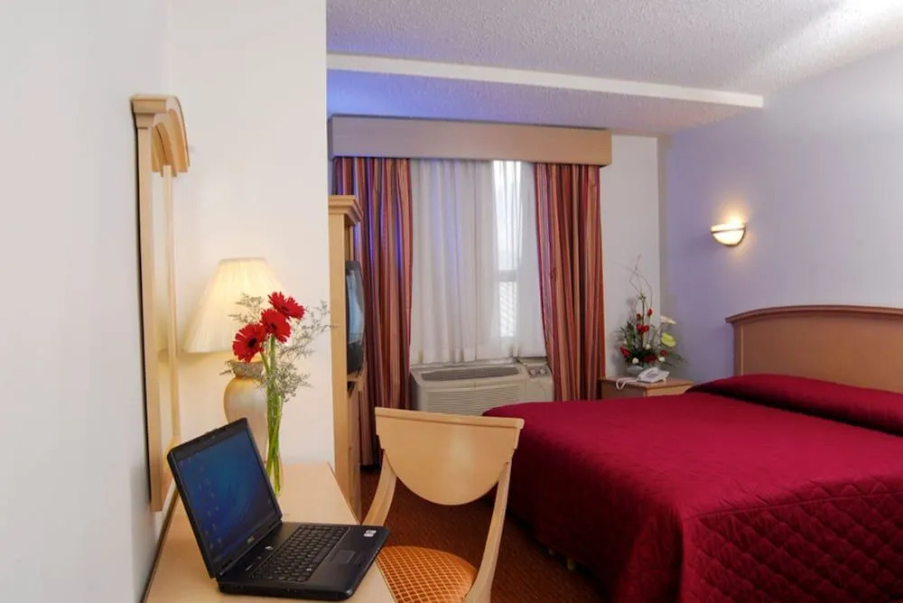 Fastos Hotel