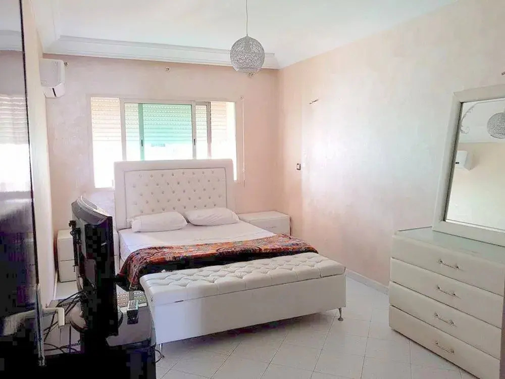 Apartment  near to Twin Tours