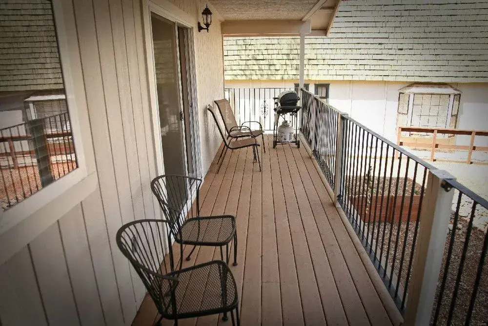 Hotel Charlotte Vacation Rentals
