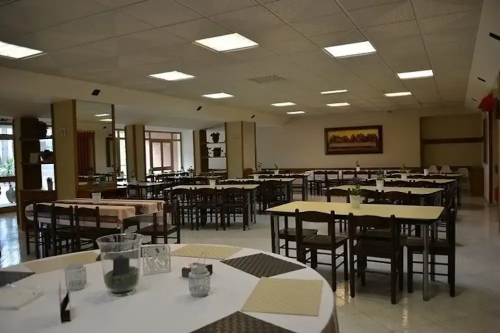 Eventi e Gourmet