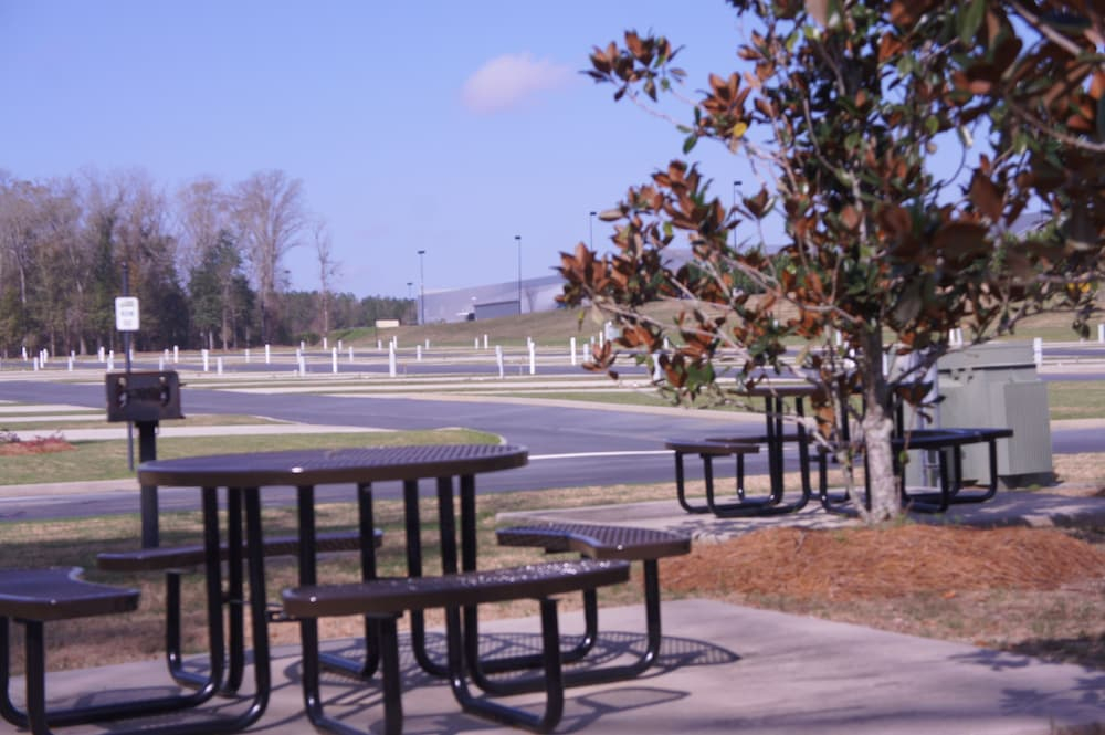 Hidden Hollow RV Park