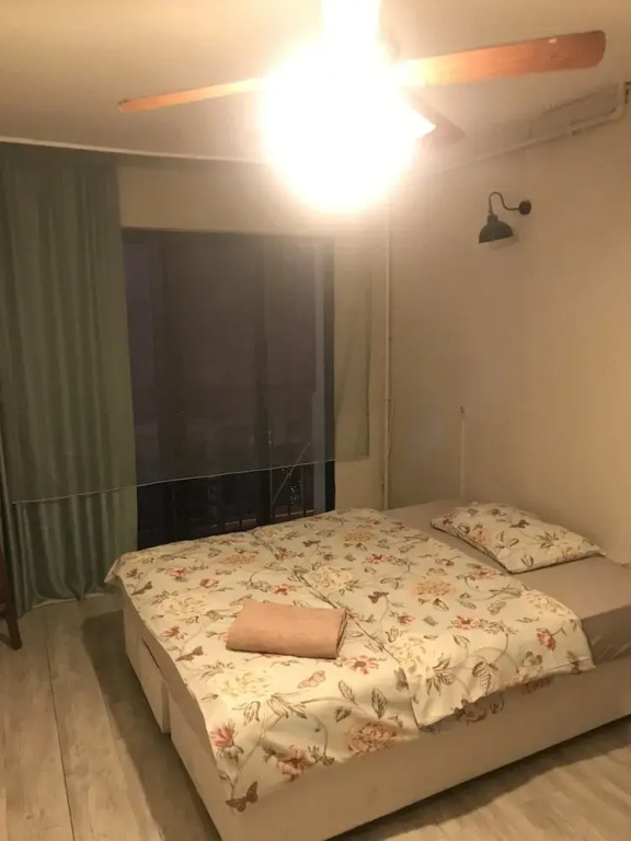 Otel Vanilla inn