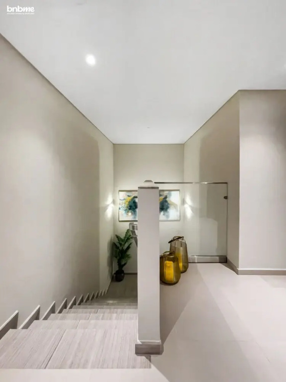 bnbme | Boulevard Heights | 3 + Maids