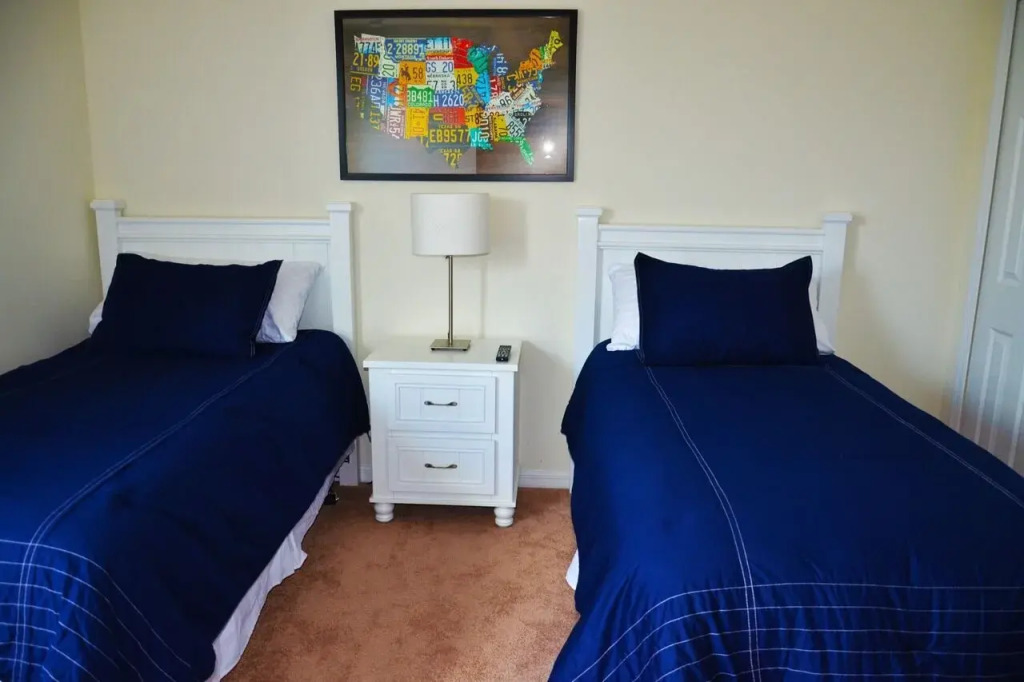 Bella Vida Resort by Home 2U Vacation